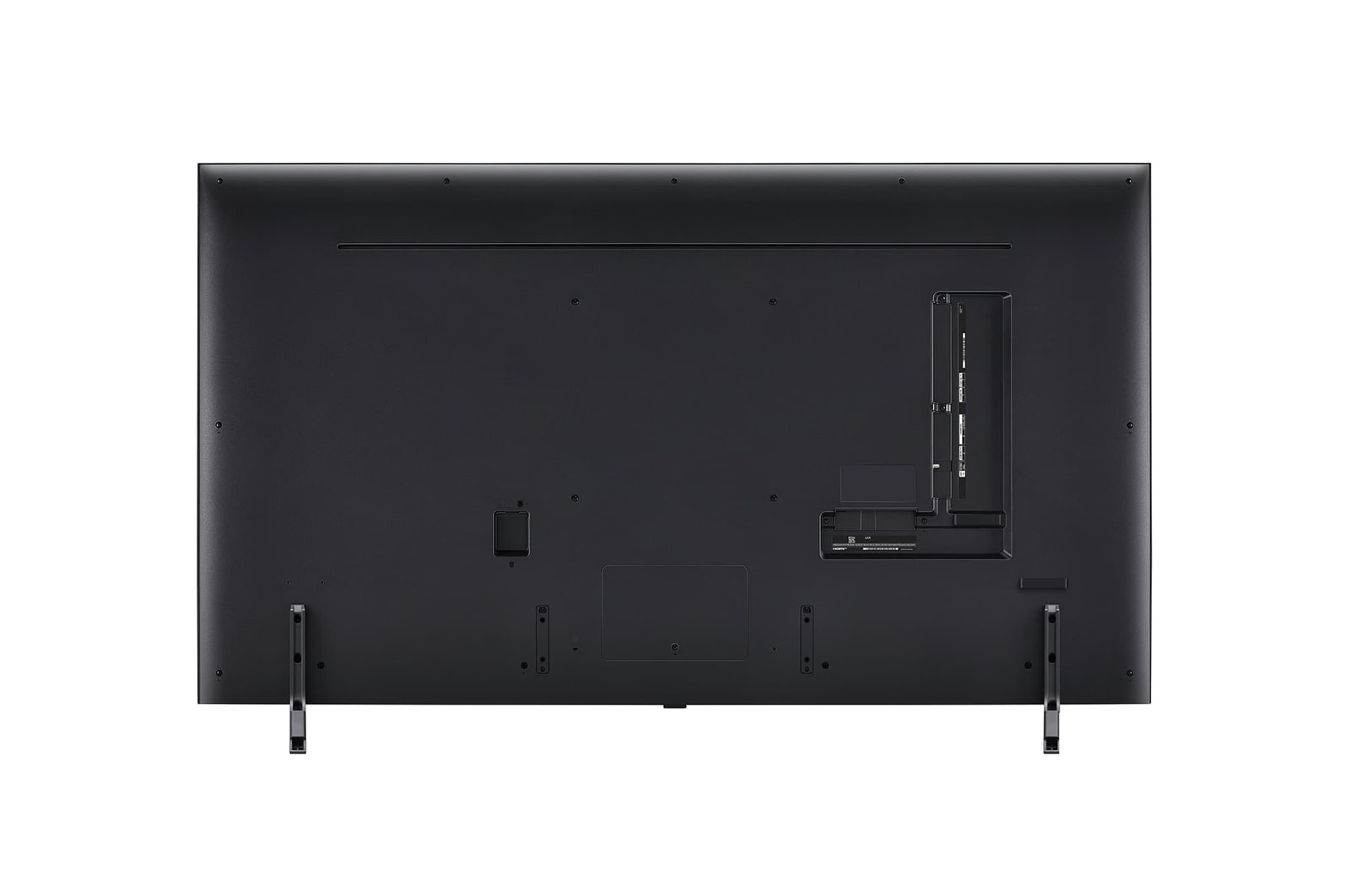 Телевизор LG QNED80 65QNED80T6A