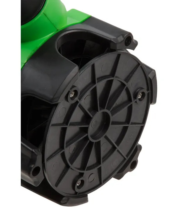 Дренажный насос ECO DP-753