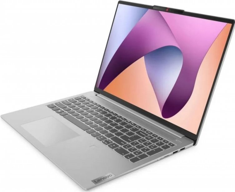 Ноутбук Lenovo IdeaPad Slim 5 16IMH9 83DC004HRK