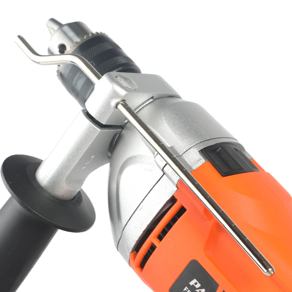Ударная дрель Patriot FD 800H (120301460)