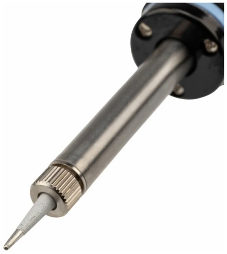 Rexant 12-0151