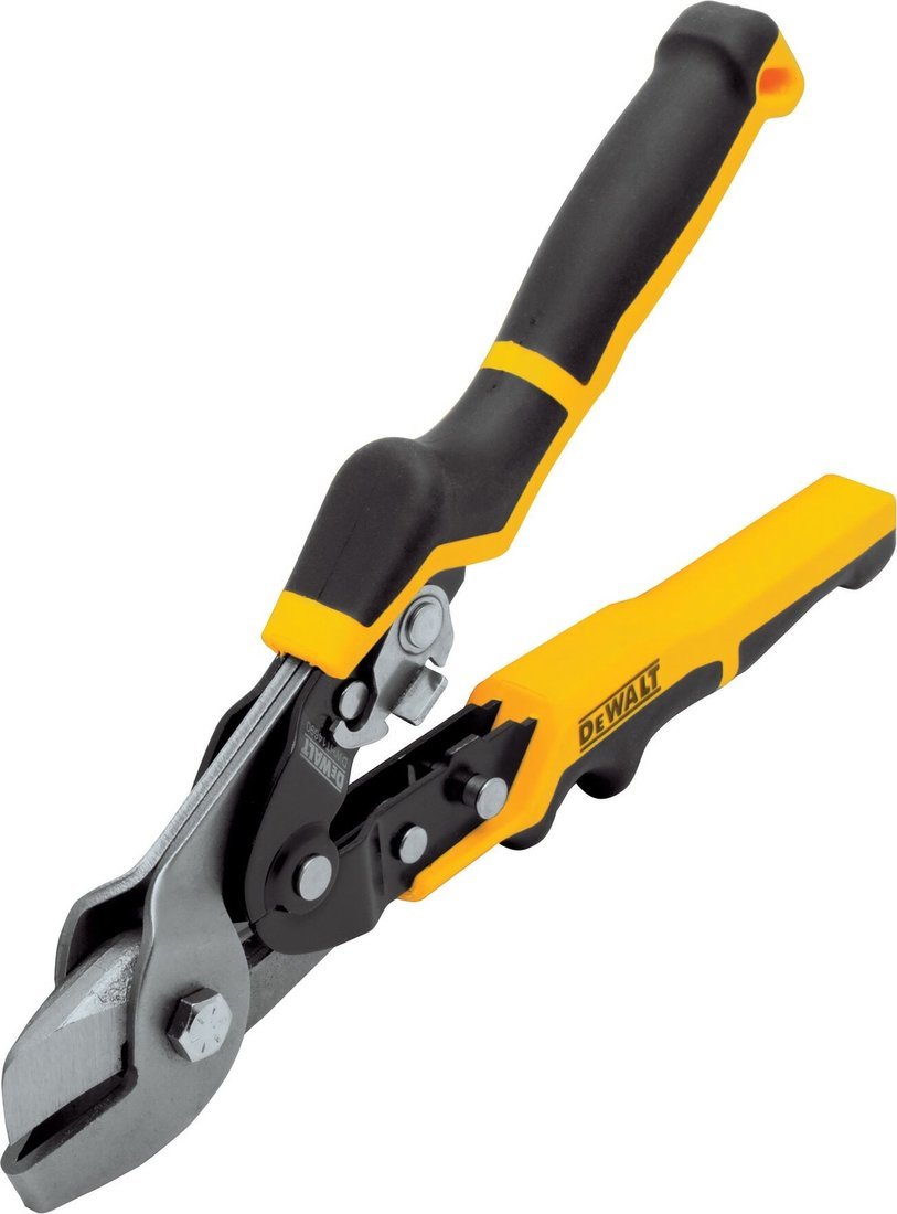 Инструмент для нарезания/восстановления резьбы DeWalt DWHT14690-0