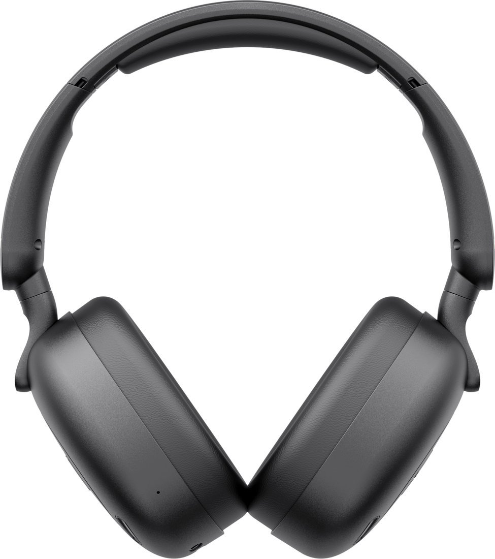 Наушники Havit H655BT Pro (черный)