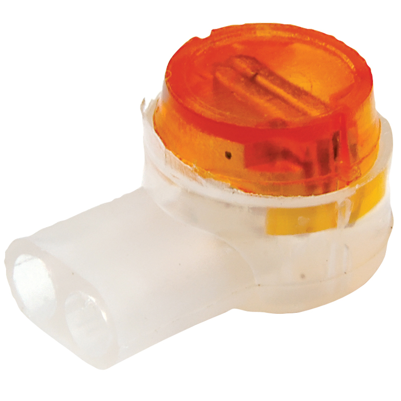 Коннектор Rexant 06-0088-A5