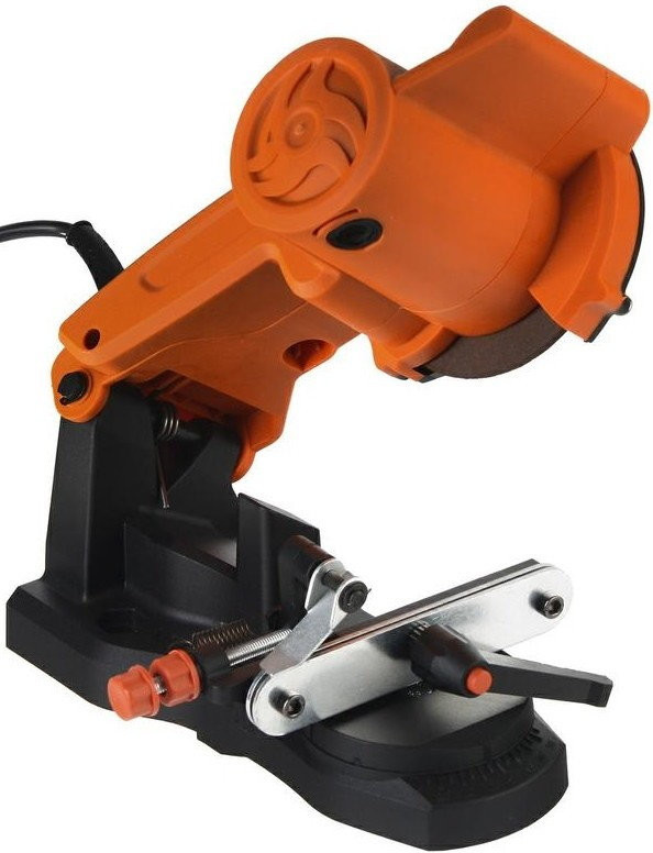 Заточный станок Hammer SPL150