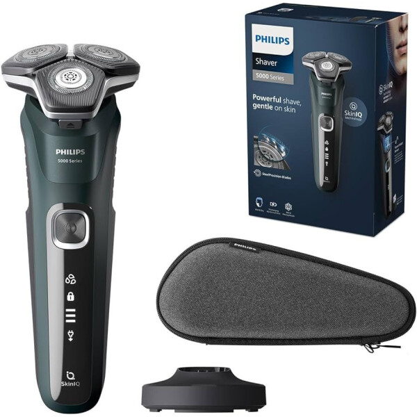 Электробритва Philips S5884/50