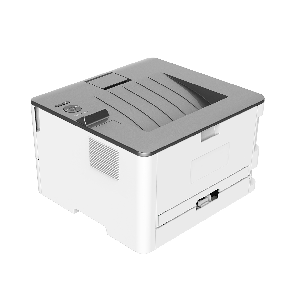 Принтер Pantum P3302DN