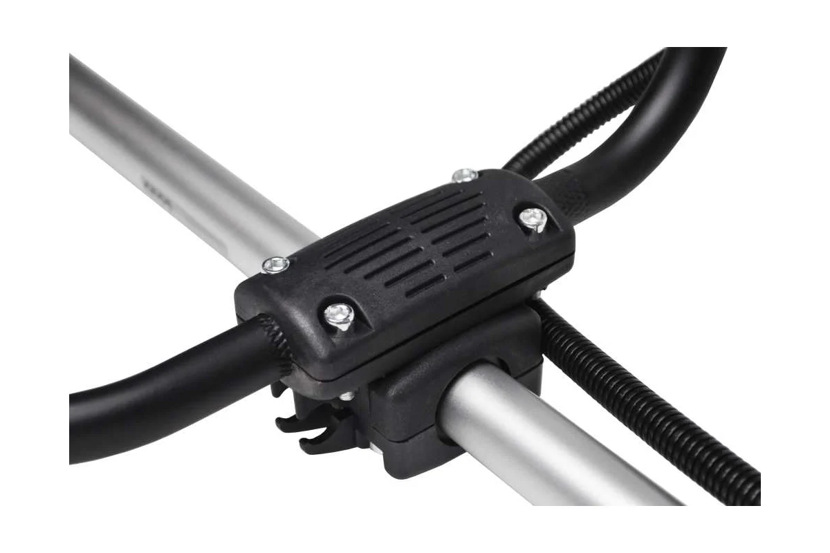Триммер бензиновый Geos Easy BC 330 B