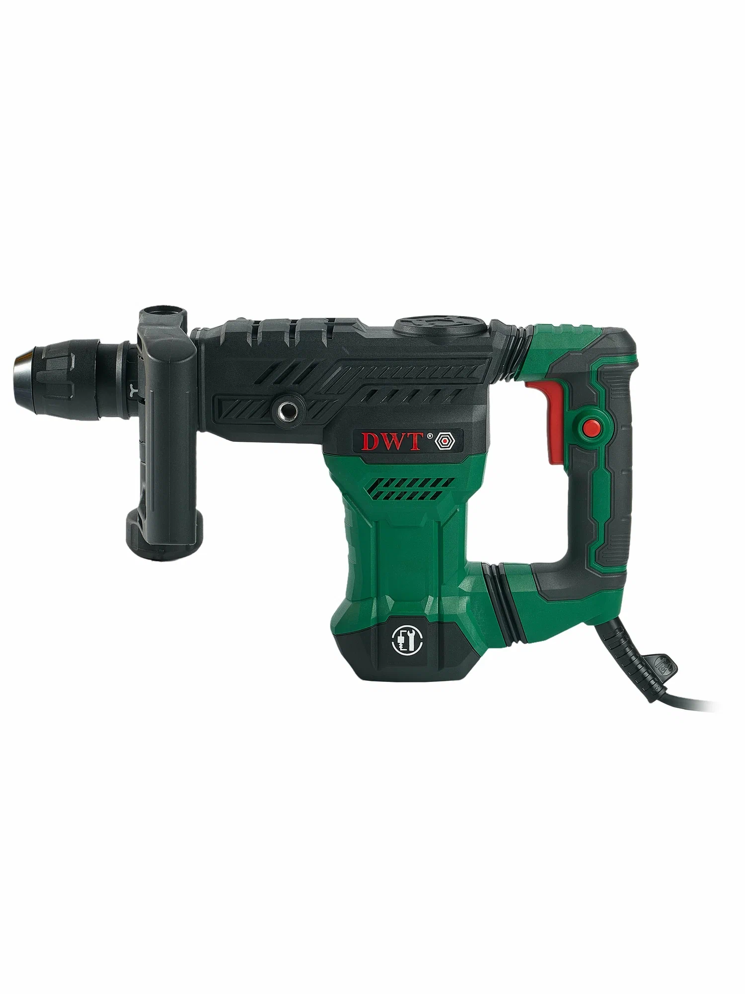 Отбойный молоток DWT H13-05 B BMC
