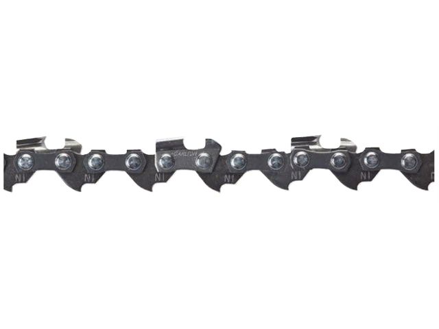Цепь для пилы Carlton N1C-055E