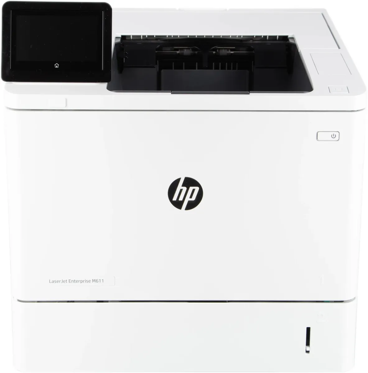 Принтер HP LaserJet Enterprise M611dn