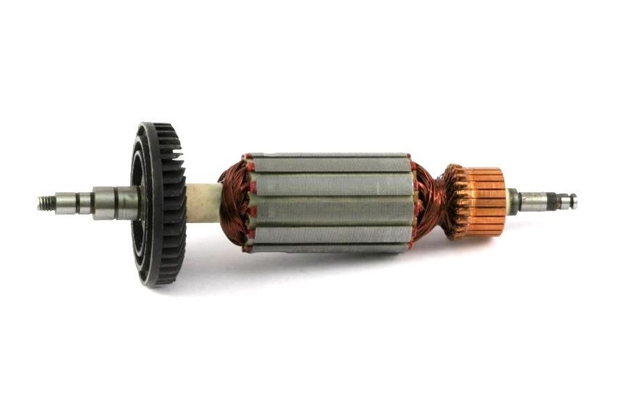 Ротор Makita 515668-4