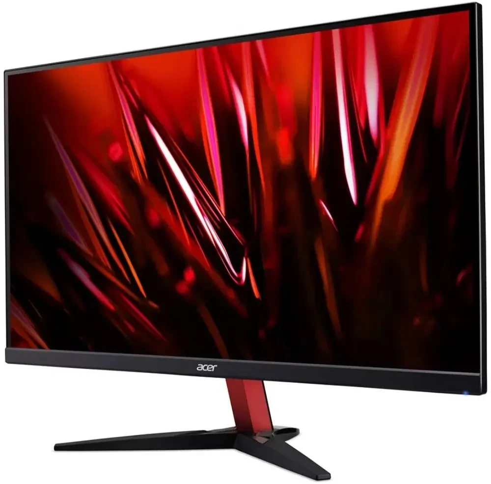Монитор ACER Nitro KG242YM3bmiipx