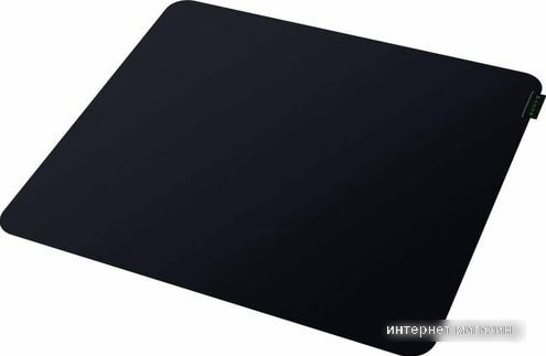 Коврик для мыши Razer Sphex V3 Large