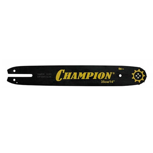 Шина для пилы Champion 140SPEA074 952901