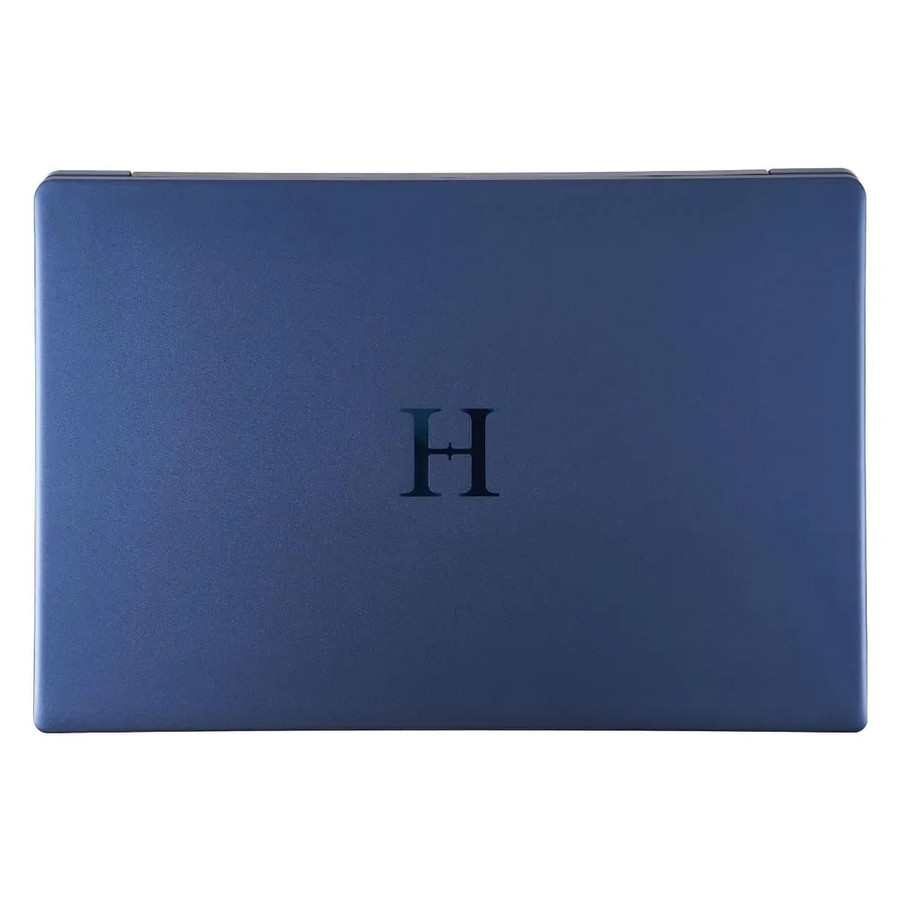 Ноутбук Horizont H-book 15 МАК4 T52E4W 4810443003874