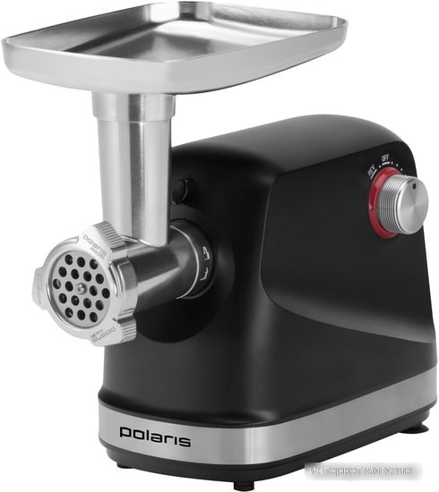Мясорубка Polaris PMG 2582