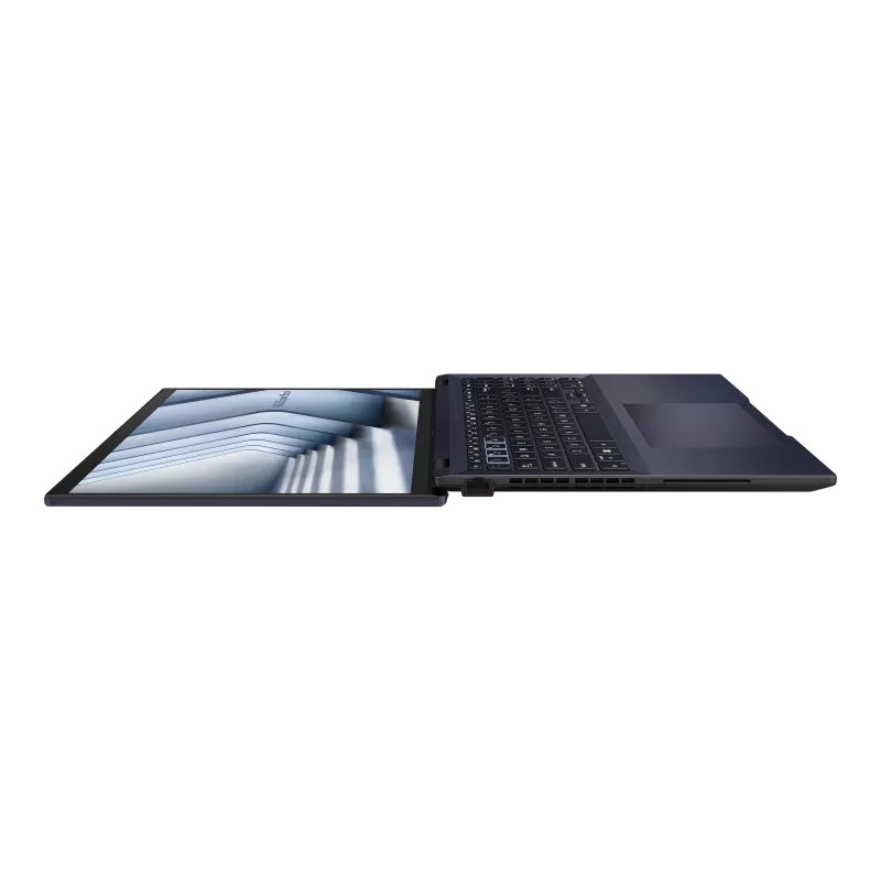 Ноутбук ASUS ExpertBook B3 B3604CMA-Q90354X
