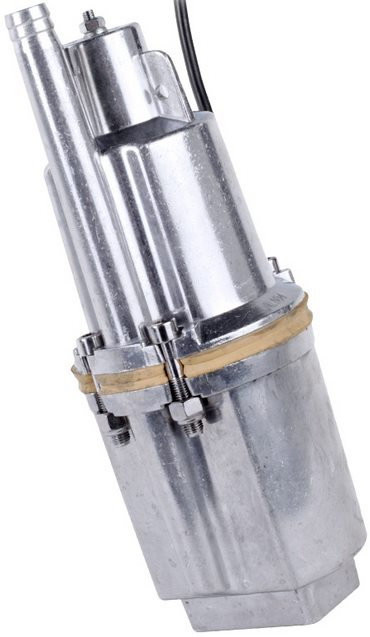 Колодезный насос Patriot VP16B
