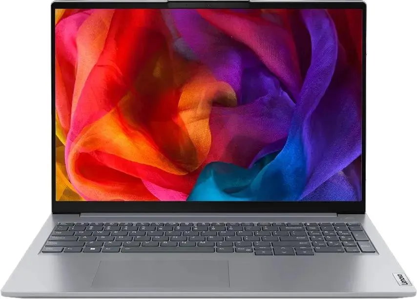 Ноутбук Lenovo ThinkBook 16 G6 IRL 21KH001ERU