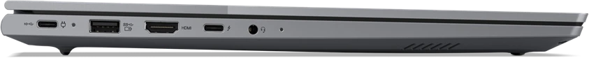 Ноутбук Lenovo ThinkBook 16 G7 IML 21MS008TRU