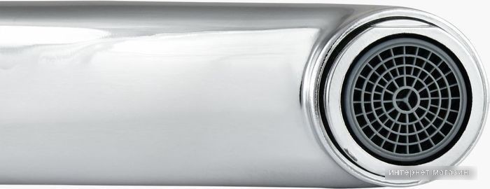 Смеситель Istok life 0402.793