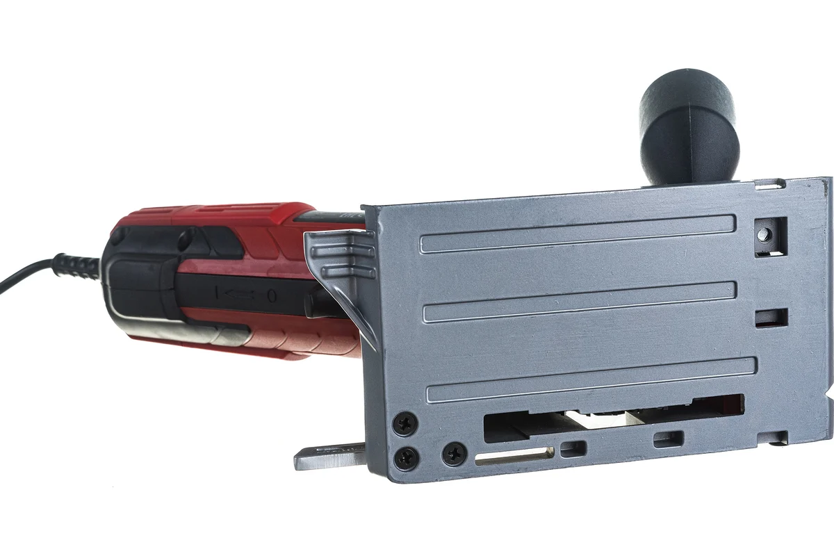 Дисковая (циркулярная) пила Einhell TC-CS 89 4331030