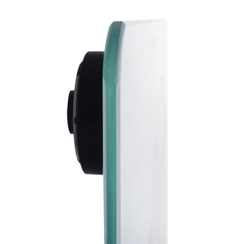 Напольные весы Vitek VT-8084
