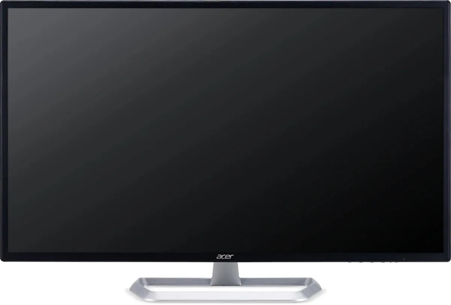 Монитор Acer EB321HQAbi