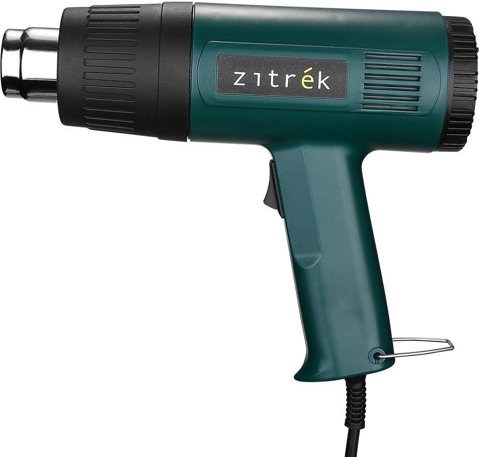 Zitrek ZKHG2000 085-1045