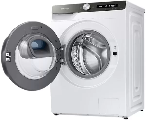 Стиральная машина Samsung WW90T554CAT/LD