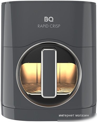 BQ GR2006