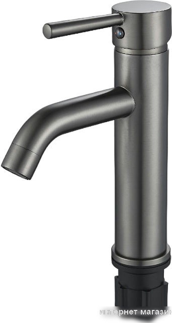 Смеситель Maxonor Pure Life PL1087-9