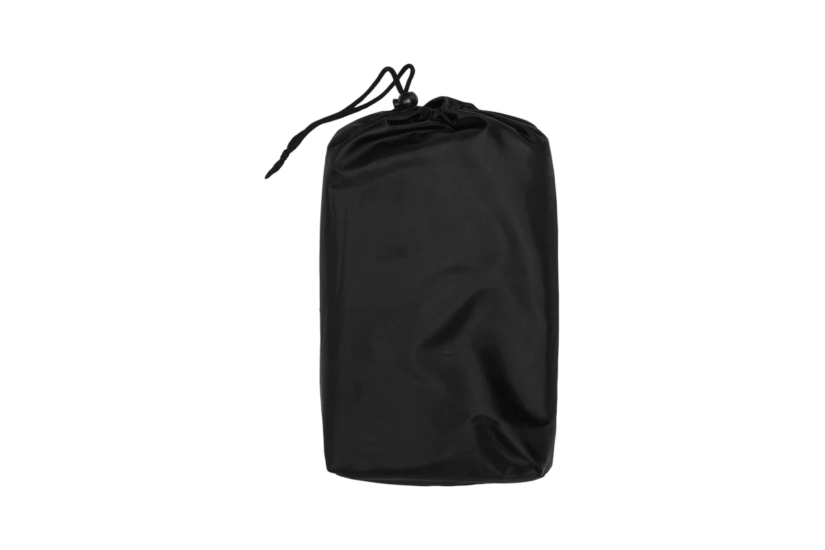 Снегоуборщик Kranz KR613