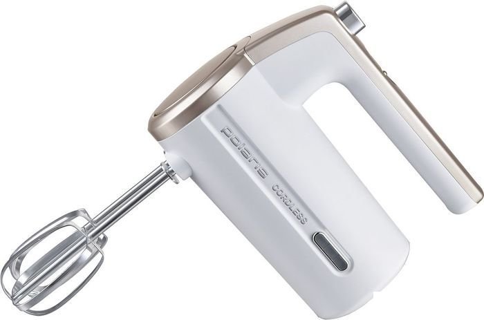 Миксер Polaris PHM 2024 (белый)