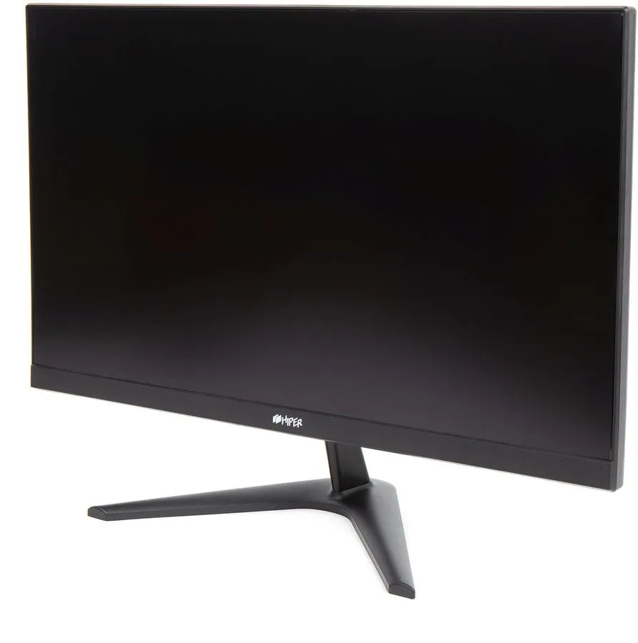 Монитор Hiper EasyView FH2401