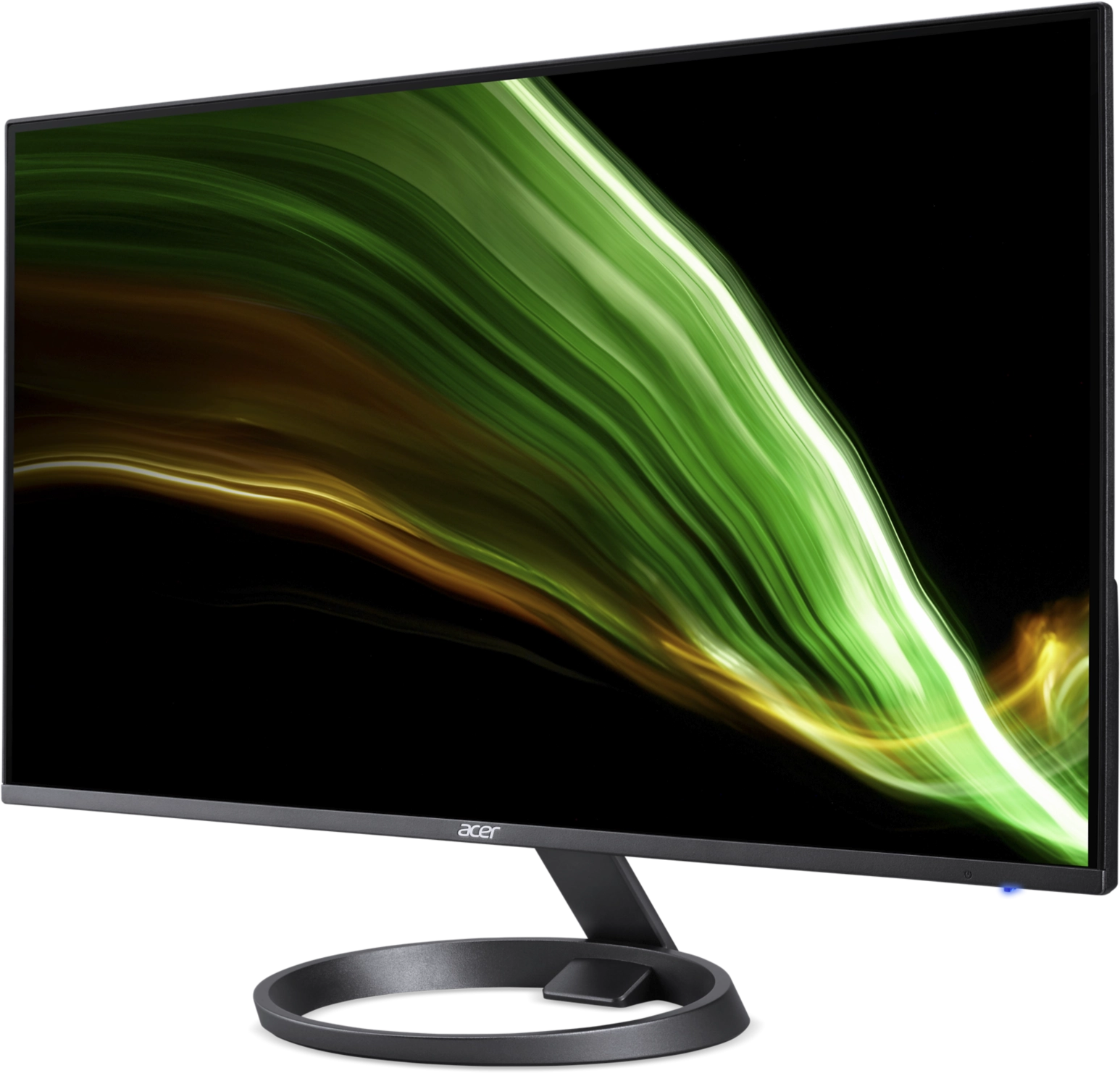 Монитор Acer R272Eymix UM.HR2EE.E09
