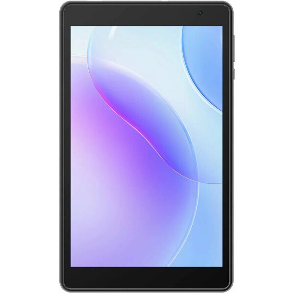 Планшет Blackview Tab 50 WiFi 4GB/128GB (серый космос)