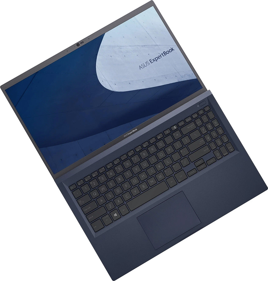 Ноутбук ASUS Expertbook B1 B1500CBA-BQ0039