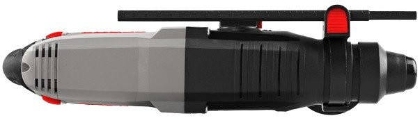 Перфоратор Crown CT18108 BMC