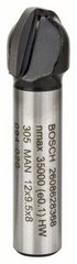 Фреза Bosch 2.608.628.368