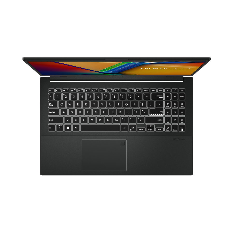 Ноутбук ASUS Vivobook Go 15 E1504GA-BQ482