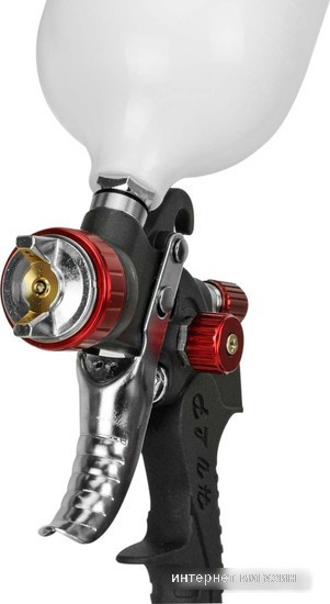 Краскопульт Brado SG32