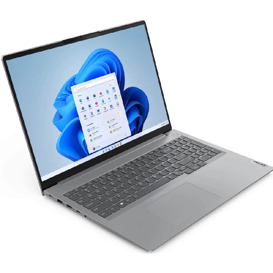 Ноутбук Lenovo Thinkbook 16 G6 (21KH00E8AK)