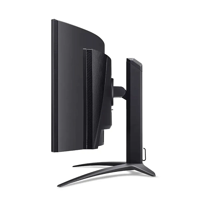 Игровой монитор Acer Predator X39bmiiphuzx UM.TXXEE.001
