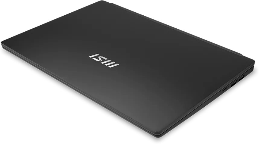 Ноутбук MSI Modern 14 C7M-239XRU