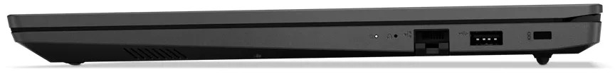 Ноутбук Lenovo V15 G4 AMN 82YU009XAK