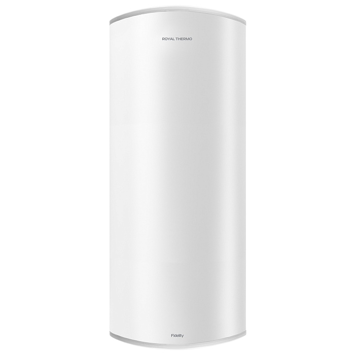 Накопительный электрический водонагреватель Royal Thermo RWH 30 Fidelity