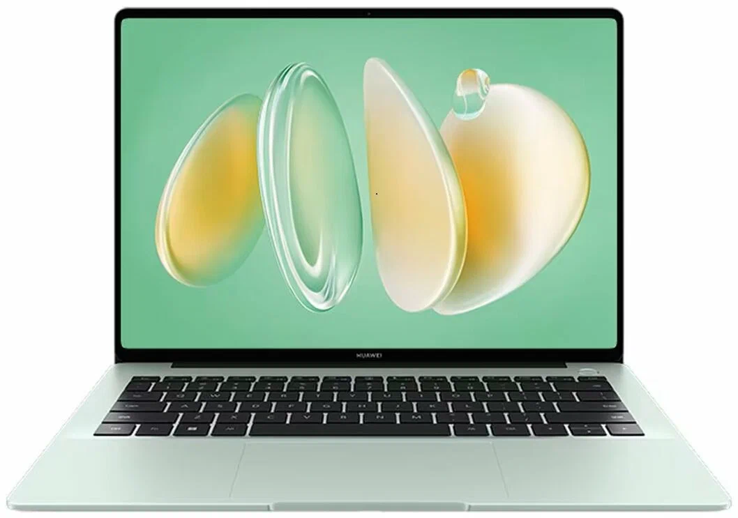 Ноутбук Huawei MateBook 14 2024 FlemingH FLMH-X 53014APS