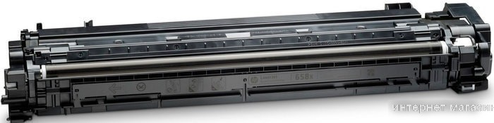 Картридж HP 658X W2000X